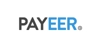Payeer