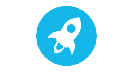 Stellar